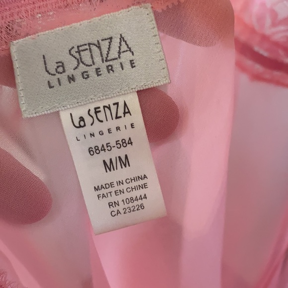 Set of 3 baby Dolls - Picture 7 of 10